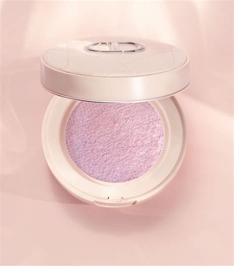 dior christmas cushion|dior cushion powder lavender.